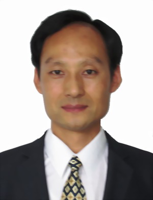 何福修得此间住》山水画-郑玄作品-书画艺术-人民 ...