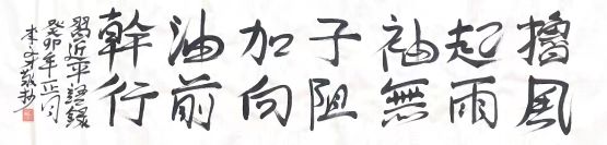 ]Ӽ͎ LoǰУ̖202302239Ĳŵĕ